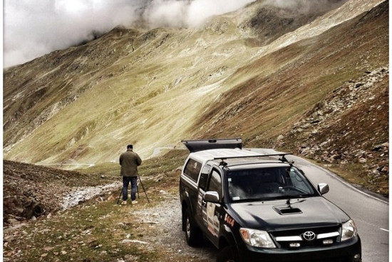 Marcin Samborski____28